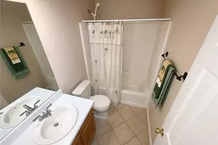 1077 Britley Park Ln, Woodstock, GA 30189 - Photo 14