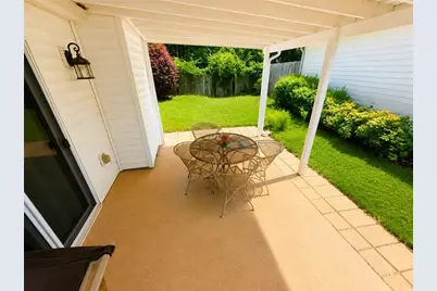 1077 Britley Park Lane, Woodstock, GA 30189 - Photo 2