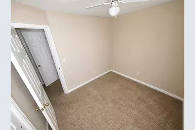 1077 Britley Park Lane, Woodstock, GA 30189 - Photo 12