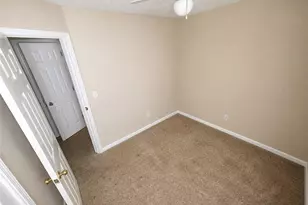 1077 Britley Park Ln, Woodstock, GA 30189 - Photo 12