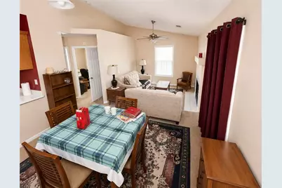1077 Britley Park Lane, Woodstock, GA 30189 - Photo 8