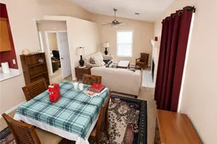 1077 Britley Park Ln, Woodstock, GA 30189 - Photo 8