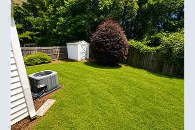 1077 Britley Park Lane, Woodstock, GA 30189 - Photo 16