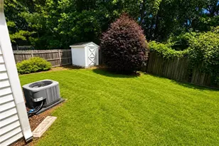 1077 Britley Park Ln, Woodstock, GA 30189 - Photo 16
