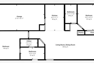 1077 Britley Park Ln, Woodstock, GA 30189 - Photo 22