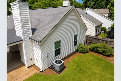 1077 Britley Park Lane, Woodstock, GA 30189 - Photo 20