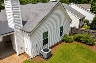 1077 Britley Park Ln, Woodstock, GA 30189 - Photo 20