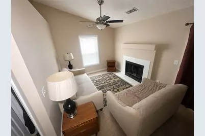 1077 Britley Park Lane, Woodstock, GA 30189 - Photo 6