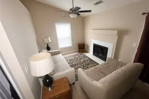 1077 Britley Park Ln, Woodstock, GA 30189 - Photo 6