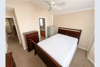 1077 Britley Park Lane, Woodstock, GA 30189 - Photo 10