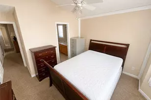 1077 Britley Park Ln, Woodstock, GA 30189 - Photo 10