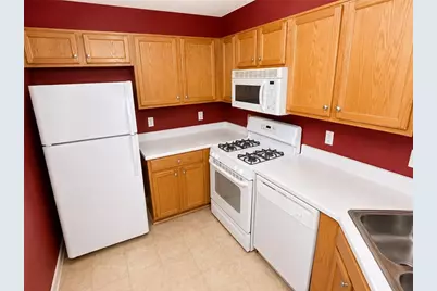 1077 Britley Park Lane, Woodstock, GA 30189 - Photo 4