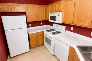 1077 Britley Park Ln, Woodstock, GA 30189 - Photo 4
