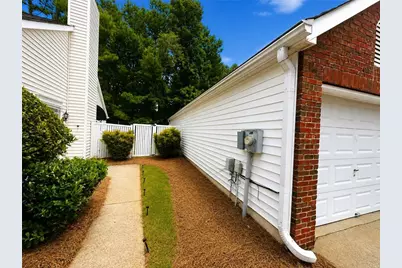 1077 Britley Park Lane, Woodstock, GA 30189 - Photo 18