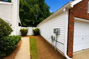 1077 Britley Park Ln, Woodstock, GA 30189 - Photo 18