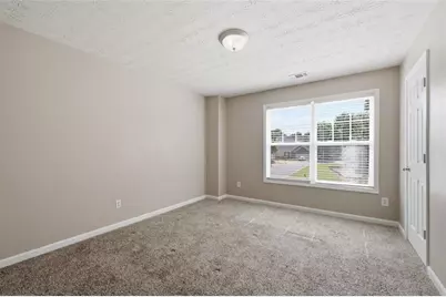 905 Tamarisk Place, Canton, GA 30114 - Photo 28