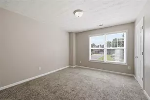 905 Tamarisk Pl, Canton, GA 30114 - Photo 28