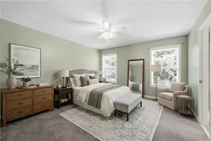 905 Tamarisk Pl, Canton, GA 30114 - Photo 16