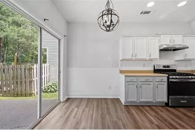 905 Tamarisk Place, Canton, GA 30114 - Photo 10
