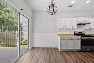 905 Tamarisk Pl, Canton, GA 30114 - Photo 10