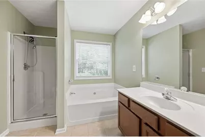 905 Tamarisk Place, Canton, GA 30114 - Photo 22