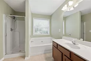 905 Tamarisk Pl, Canton, GA 30114 - Photo 22