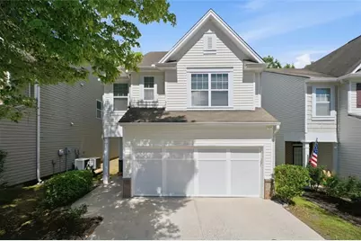 905 Tamarisk Place, Canton, GA 30114 - Photo 1