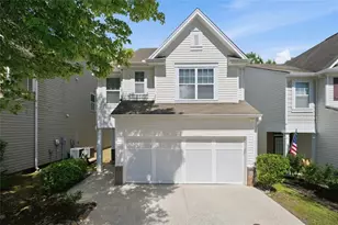 905 Tamarisk Pl, Canton, GA 30114 - Photo 1