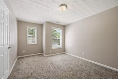 905 Tamarisk Place, Canton, GA 30114 - Photo 24