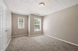 905 Tamarisk Pl, Canton, GA 30114 - Photo 24