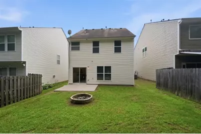 905 Tamarisk Place, Canton, GA 30114 - Photo 30