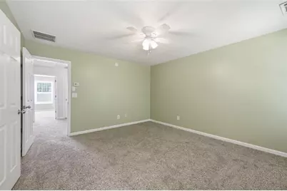 905 Tamarisk Place, Canton, GA 30114 - Photo 20
