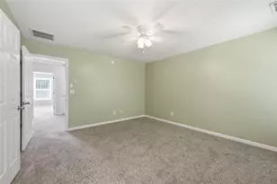 905 Tamarisk Pl, Canton, GA 30114 - Photo 20