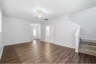 905 Tamarisk Place, Canton, GA 30114 - Photo 8