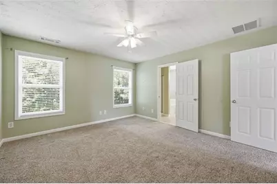 905 Tamarisk Place, Canton, GA 30114 - Photo 18