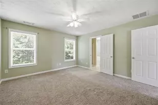 905 Tamarisk Pl, Canton, GA 30114 - Photo 18