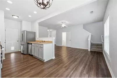 905 Tamarisk Place, Canton, GA 30114 - Photo 14