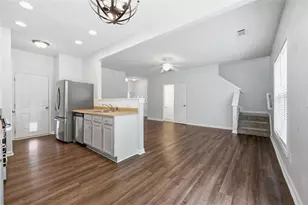 905 Tamarisk Pl, Canton, GA 30114 - Photo 14