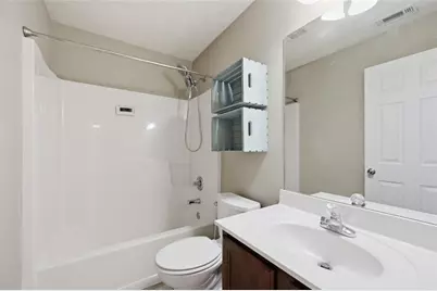 905 Tamarisk Place, Canton, GA 30114 - Photo 26
