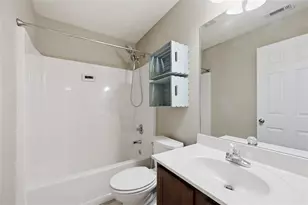 905 Tamarisk Pl, Canton, GA 30114 - Photo 26