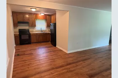 130 Goldust Avenue, Clarkesville, GA 30523 - Photo 4