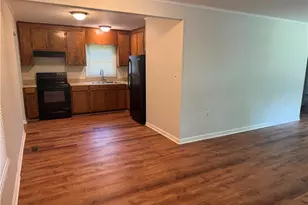 130 Goldust Ave, Clarkesville, GA 30523 - Photo 4