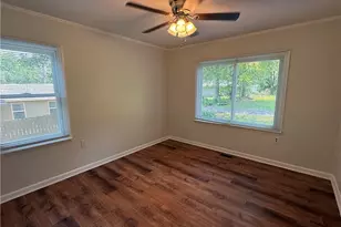 130 Goldust Ave, Clarkesville, GA 30523 - Photo 6
