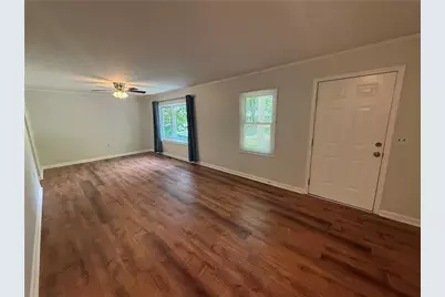 130 Goldust Avenue, Clarkesville, GA 30523 - Photo 2