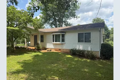 130 Goldust Avenue, Clarkesville, GA 30523 - Photo 1