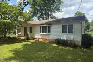 130 Goldust Ave, Clarkesville, GA 30523 - Photo 1