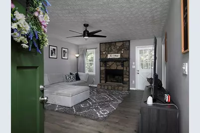 5070 Shadowood Drive, Canton, GA 30114 - Photo 4