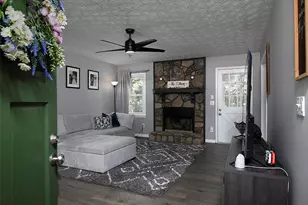 5070 Shadowood Dr, Canton, GA 30114 - Photo 4