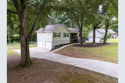 5070 Shadowood Drive, Canton, GA 30114 - Photo 32