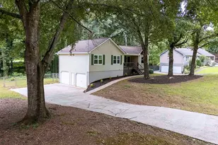5070 Shadowood Dr, Canton, GA 30114 - Photo 32